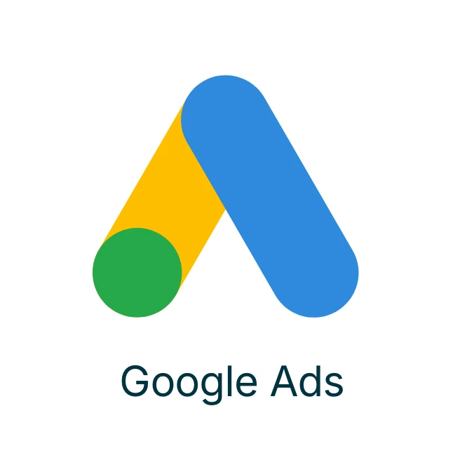 Google Ads
